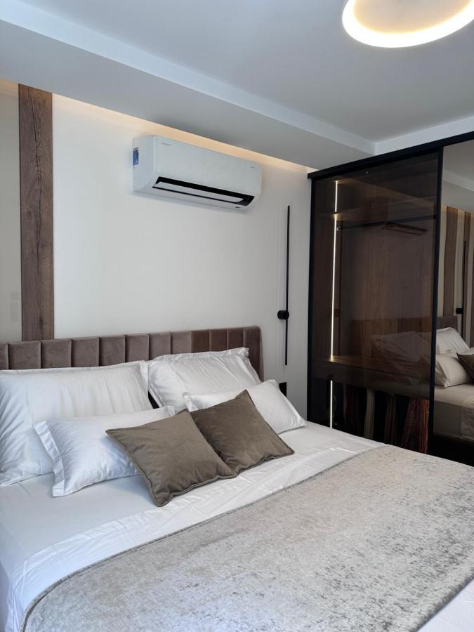 Luxury Rooms Andrea Dubrovnik Luaran gambar