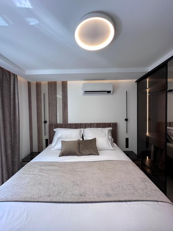 Luxury Rooms Andrea Dubrovnik Luaran gambar