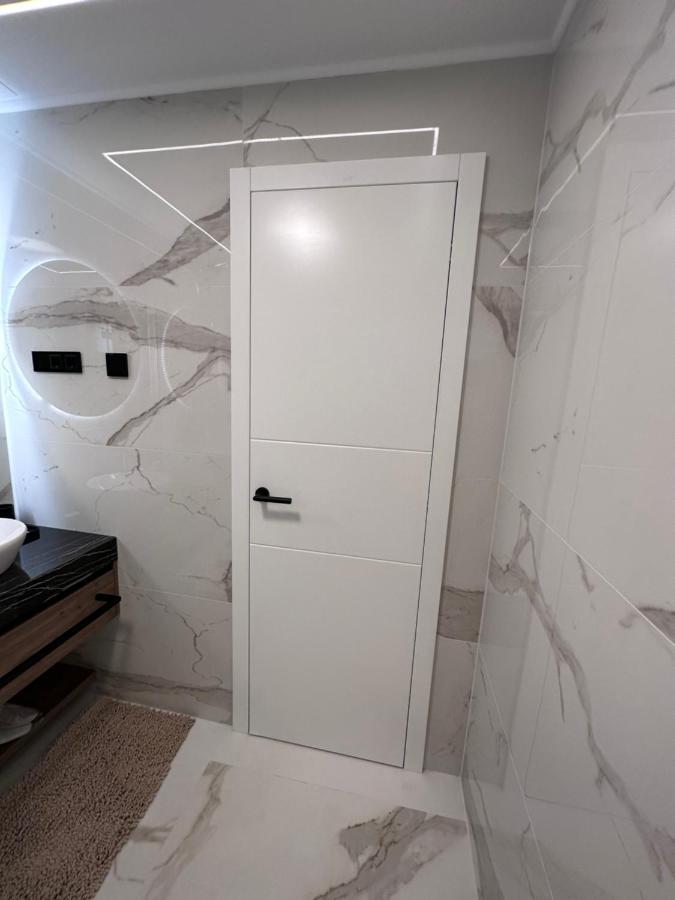 Luxury Rooms Andrea Dubrovnik Luaran gambar
