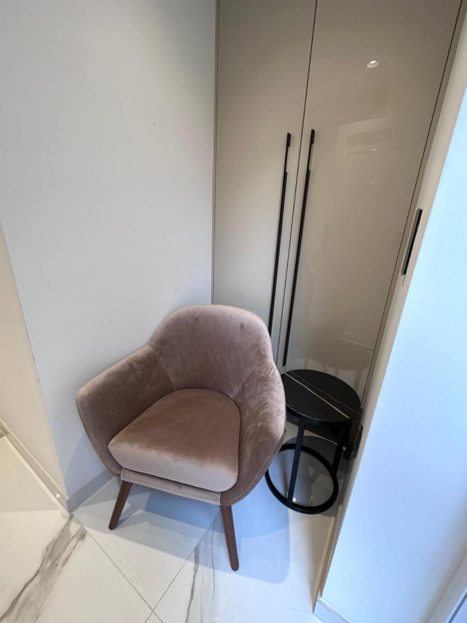 Luxury Rooms Andrea Dubrovnik Luaran gambar