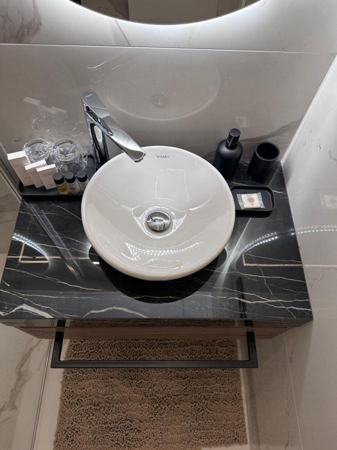 Luxury Rooms Andrea Dubrovnik Luaran gambar