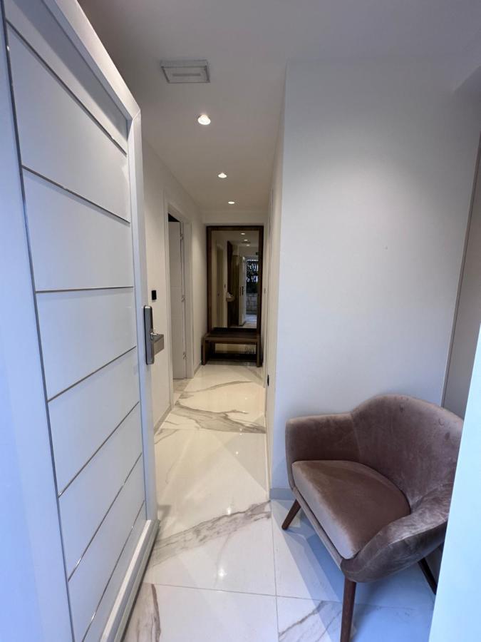 Luxury Rooms Andrea Dubrovnik Luaran gambar